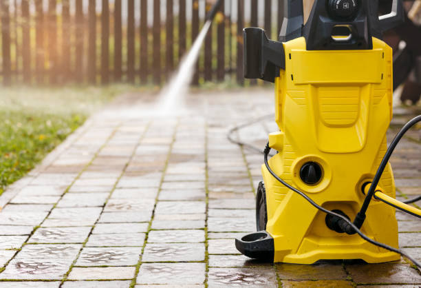 Professional  Pressure Washing Services in Fairwood, MD