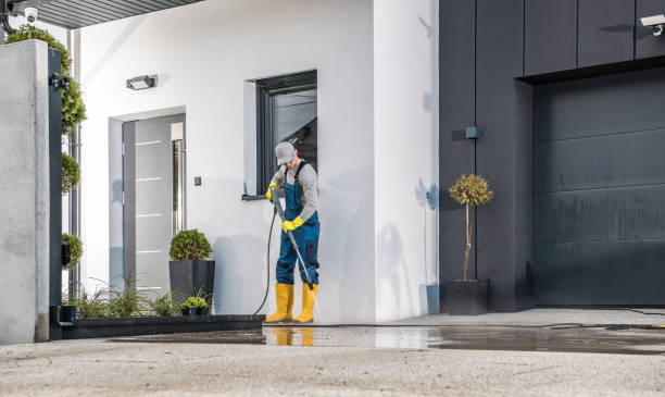 Best Machinery and Equipment Cleaning  in Fairwood, MD